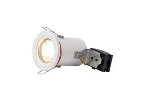 Agni Recessed Ceiling Luminaires Deco Round Recess Ceiling Agni Recessed Ceiling Luminaires Deco Round Recess Ceiling